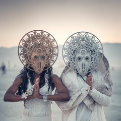 Anyma - Omnia (Original Mix)