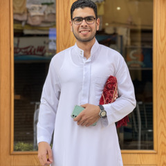 اواخر سورة النحل