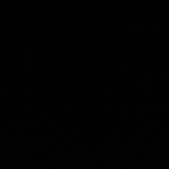 우린 어디로 가는걸까(彷徨)