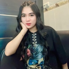 #LAKURANG TINRO - SEMUA BERLALU 2022 [MR.LOMBENK] Arumi Davina