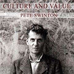 08. My 'achievement' Is Very Much Like That Of A Mathematician Who Invents A Calculus