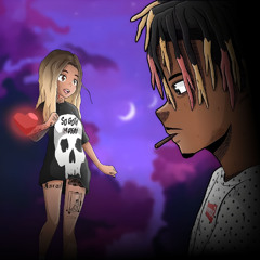I Will Follow - (with Young Thug)