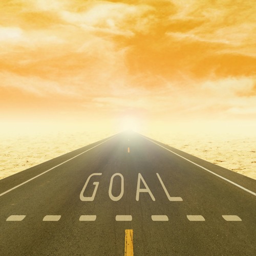 122 What Is Missing From Your Goal Setting Process By Thecompleteleader Podcast 122 What Is Missing From Your Goal Setting Process By Thecompleteleader Podcast