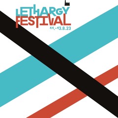 Ida's DJ Set @ Lethargy Afterhour 2023