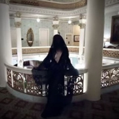 *HDS - OUVERTURE @uznan