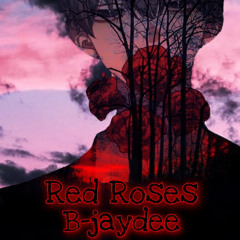 Red Roses
