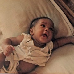 Save Last Checkpoint