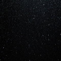 Falling For My Downfall