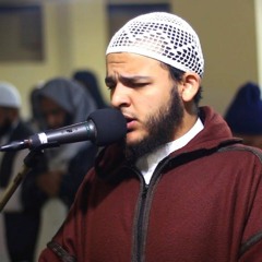 يَعْلَمُ ما في السَّماوَاتِ وَالْأَرْض || الشيخ محمد عبادة || روائع الفجر || ما تيسر من سورة التغابن