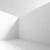 Artwork for Andy Moor & Adam White pres. Whiteroom - The White Room (0dB Remix)