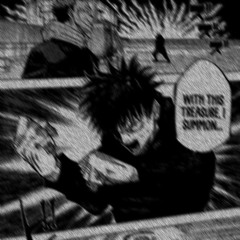 WITH THIS TREA𝚂𝚄𝚁𝙴 𝙸 𝚂𝚄𝙼𝙼𝙾𝙽 FT. C80 MIDNIGHT (Prod. Savemesyler
