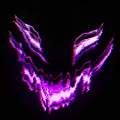 GET HXUNT (feat. A1xey, Kupsyx)