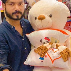 Labon Ko Mashup  Emraan Hashmi  Atif Aslam  K.K.