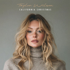 Christmas ft. Taylor Hayes