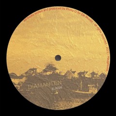 horizon
