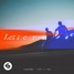 Letters - Lucas & Steve (EBi Remix)