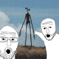 Sirenen in den ohren