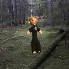 Junebug (Re Recorded)