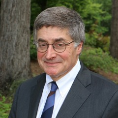 Culture Clash: Atlanta History Center