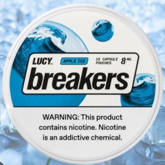 Kid Laroi - NIGHTS LIKE THIS (Luke Dean Remix)