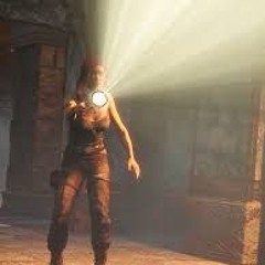 Evisu 2024 prod magialupus