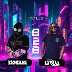 Vol. 2: U.R.U
