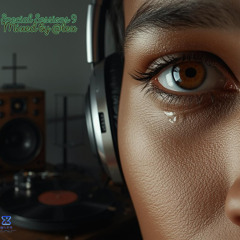 Special Sessions 9