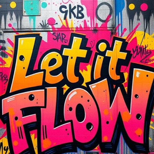 Let it Flow
