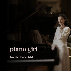 Études-Tableaux, Op. 33: No. 5 in D Minor: Moderato (Sergei Rachmaninoff)