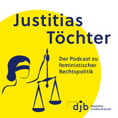 Die feministische Stadt der Zukunft
