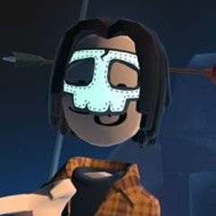 Jay300 Anthem💣. Prod.DarkSideWhat🖤! #DARKSIDE