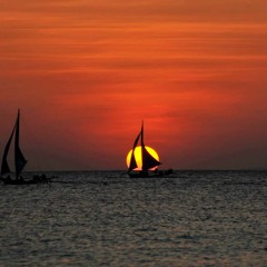 CHINENSIS- Finding Atlantis [OUT NOW]