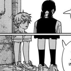 I Love My Job (Backrooms REMIX)