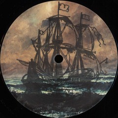 Premiere : Alex Ranerro & Aron Volta - Resolute (RENDR001)
