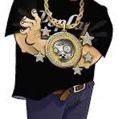 Wabby Wabbo By Cray - Z -- Plants Vs. Zombies Hip Hop Video