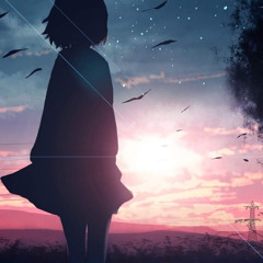 Daijobu  We'll be alright - RADWIMPS 「Weathering with You