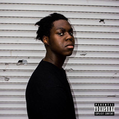 TRAVIS D.E.W - FEELING