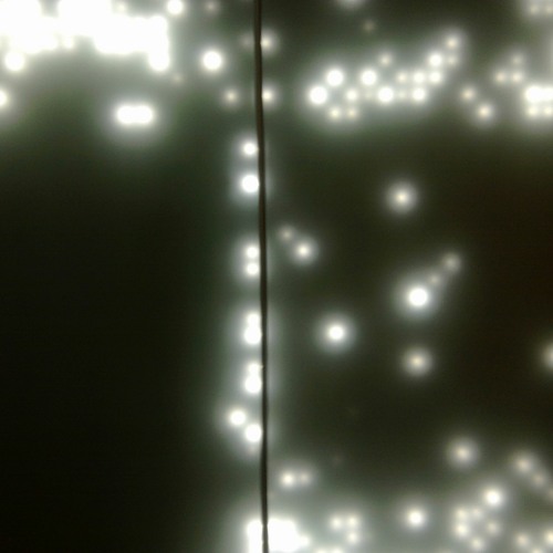 the light of all light