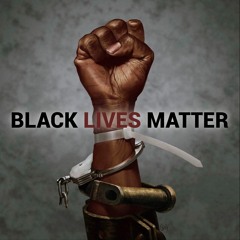BREATHE (Black Lives Matter Version) Instrumental (Sylar Green)