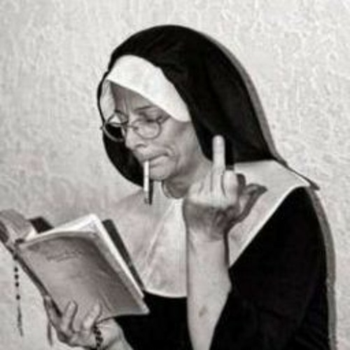 Chú Voi Con Ở Bản Đôn X Quanh