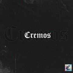 Cremos part. 95 Versos, Kami Kam & RCarvalho