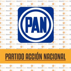 PAN (Partido Acción Nacional) jingle emocional