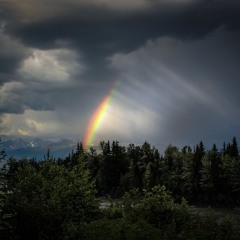 Rainbow(w_Silent Kidd, Kimseonghyeon)