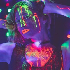 Raw SuprazZ & Svenergie - Drugs In Da Club (FREE DL)