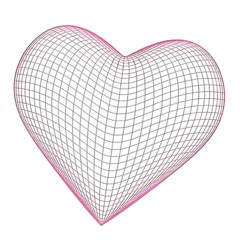 Pieces (Prod by Cash Cobain)