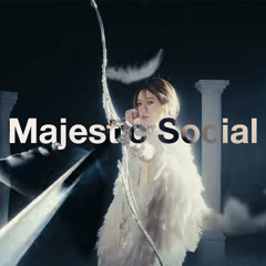 赵露思 - Black Veil Bride Is A Gun DJ KIMIKO EDIT