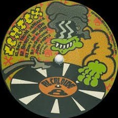 set frenchcore old school