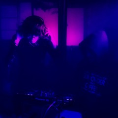 bonxpf - ddj (pioneer)