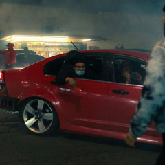 Out Da Mud #LLS (MUSIC VIDEO OUT NOW)