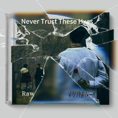 Never Trust These Hxes(Raw).mp3